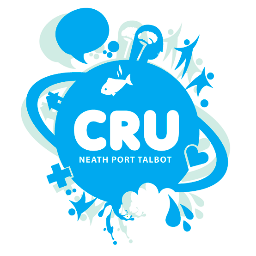 childrightsunit's profile picture. Promoting & protecting the rights of children & young people.