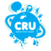 Child Rights Unit (@childrightsunit) Twitter profile photo Child Rights Unit (@childrightsunit) Twitter profile photo
