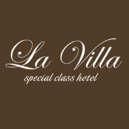 lavillahotel's profile picture. Welcome to Hotel La Villa official twitter page...