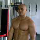 Manny suarez - @enformaconmanny - Twitter