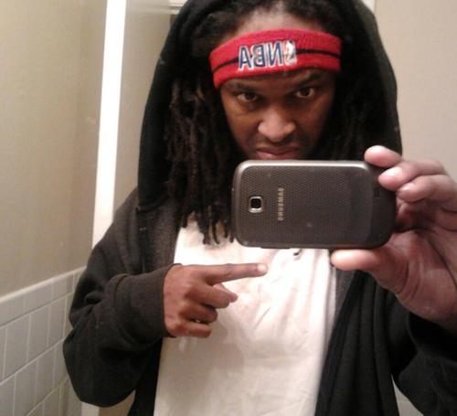 1madrapper takes ambition over all,bcareful wht u wish for u mite just get It,from MILWAUKEE to ATL
