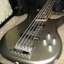 daniel gonzo - @danyangonzo - Twitter