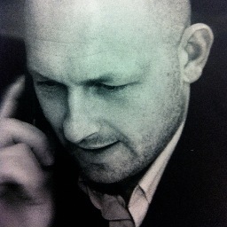 Client Director @novicelldk