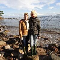 Alison Richardson(@AliMRichardson) 's Twitter Profile Photo Alison Richardson(@AliMRichardson) 's Twitter Profile Photo