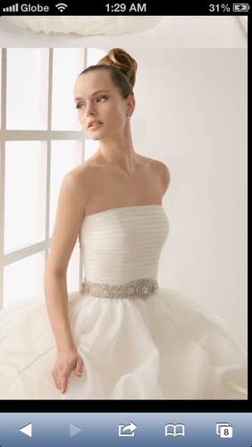 EarthlyBodyE's profile picture. Whatever you heart desires! Bringing to your doorstep wonderful things this world could offer!