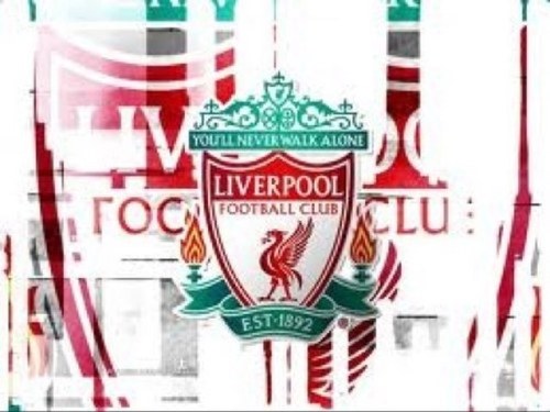This account has been set up to help LFC fans gain followers. Follow everyone who follows this account and they will follow back. #LFC