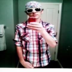 sherellierr's profile picture. We are the first and ONLY Celebrity taling magazine including odels, Music, Entertainment  and Charities/Social Cause Information. Are You 4REAL? Join the fam