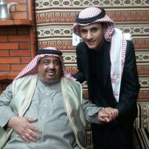 haaas9999 Profile Picture