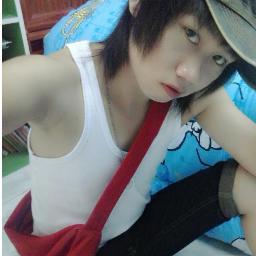 pearamint's profile picture. 