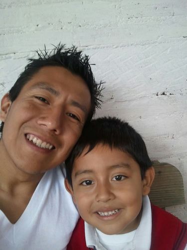 jharmenio's profile picture. 