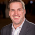 Christian Keogh (@christiankeogh) Twitter profile photo