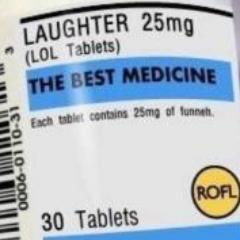 funfactoryUG's profile picture. Uganda's premium comedy group dedicated to Humour & Satire the Funny Side of LIFE. Catch us every Thursday Night 8:00pm at The Uganda National Theatre, Kampala.