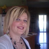 dorothy nielsen - @canadott Twitter Profile Photo