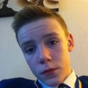 Harry Devlin - @DEVLINTHEDEVIL - Twitter