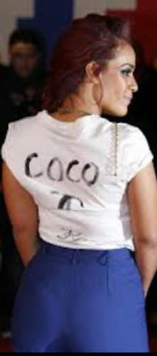 TeamAmelB's profile picture. love u amel bent