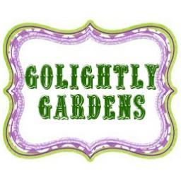 This thrifty grow your own food blog has now moved to @PennyGolightly - updates from there.