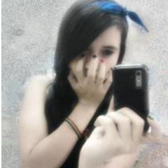 Ludymila_Kelly Profile Picture