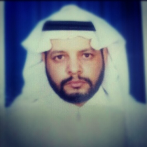 4myfather_s Profile Picture