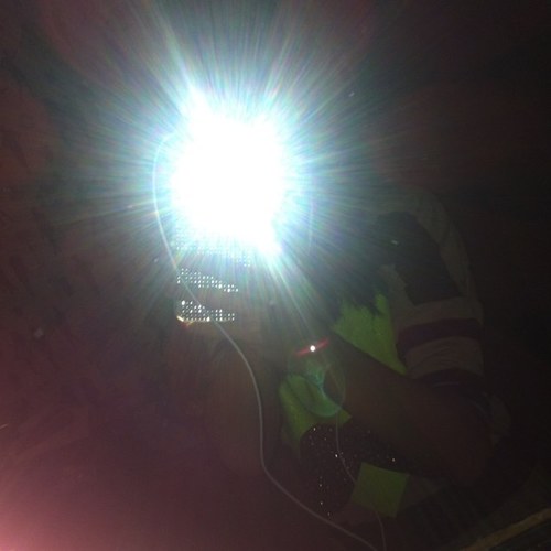 Iloveyou !!
