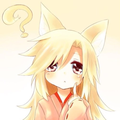 I'm Mesime! I love Candy! My owner is @SexyMiku01| I dont Speak | #Single #RP | :3 | I'm Extremely Random!  | Female Pervert |