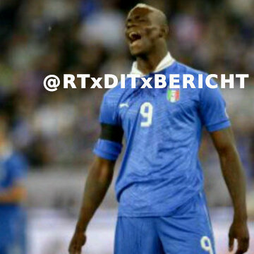 RTxDITxBERICHT's profile picture. Stuur NF en dan krijg je FB - wij tweeten leuke dingen