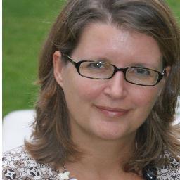 senior communicatiemedewerker de Zorgboog, Helmond |                            http://t.co/S2mvUfqW7A