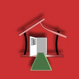 Home Delivery Service right to your front door. Go to our website to see all the details.
