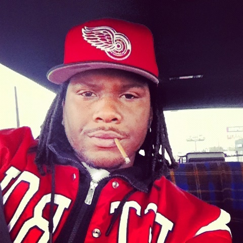 FOLLOW MY IG PAGE @doloapparel !! ITS HOT ! Check it Out!!! @doloapparel