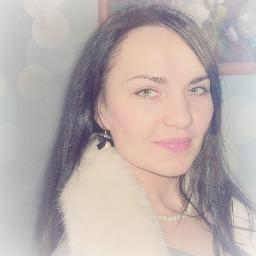 Пропал ребенок? ЗВОНИ! 20-43-112 Поиск пропавших детей - Пермь и Пермский край.