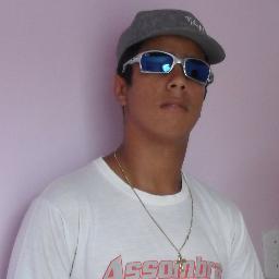,{..} #

;ZÉ POVIM ! tooomÁ reeettÁ & vaazÁ ;*
,eu ñn tenho nadÁ conttrÁ Qem me copiiÁ $'
,,afiiiinÁl só ta aumentando miiiiiiinha