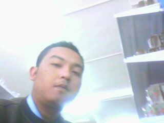 BoyNothingplay's profile picture. 