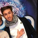 Roberto Mele - @RobertoMele6 - Twitter