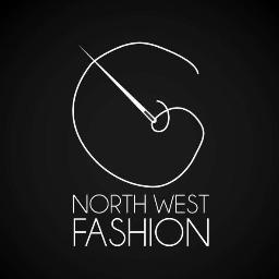 Home of fashion in the North West - Follow us for all the latest fashion news, local job vacancies and upcoming events. Tweets by @clairewilk