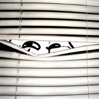 The Influencers (@the_influencers) 's Twitter Profile Photo