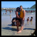 freddy daniel - @FreddydFlores - Twitter