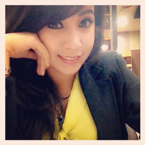 shintalee1's profile picture. 