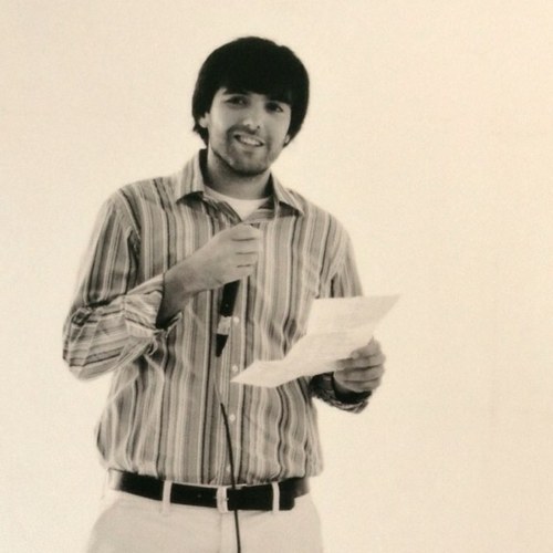 co_chobbs's profile picture. Dad | Coach | Former Director @iam3rdsports | @JrNBA & @HoopItUp Lexington | Field Ops @RCXSports | Contributor @PrepHoopsKY | Clinician @BreakthruBball