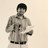 Profile Picture of Jeremy Hobbs (@@co_chobbs) on Twitter
