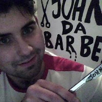 john the barber johnthebarber1 twitter