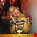 jo mclean - @jomac24 - Twitter