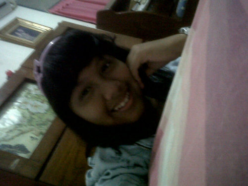 lovelykarline Profile Picture