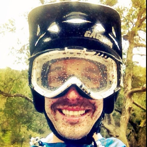 gagnon415's profile picture. 