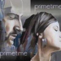 PrimetimeCork (@primetimecork) 's Twitter Profile