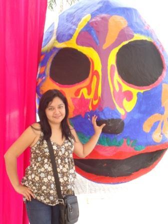 alizibrok's profile picture. .. de las marranillas:D