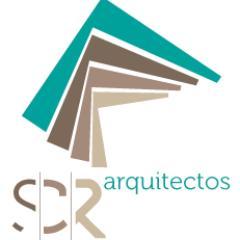 SCR-arquitectos es un estudio de arquitectura con probada experiencia en el sector: tanto en la nueva planta, como en la Rehabilitación de Edificios Existentes
