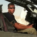 kyle Mull - @mullk5 - Twitter