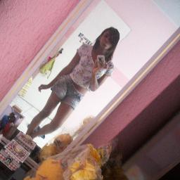 # Ser LuAr é Incrível #