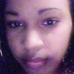 dishaaa31's profile picture. None of us know what tomorrow may bring ,because the future  is untold just know that there's always a way so live for today be positive .......... .ᒪᗢᐯᙓ