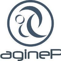 ImaginePro (@imaginepro_) 's Twitter Profile