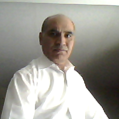 nasir_ali_khan's profile picture. 